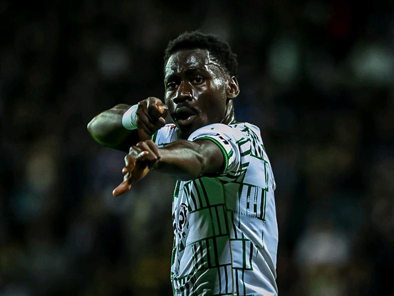 申花王牌被抽调！新核亮相康桥 蓉城VS海港残阵死磕 BIG4央视直播